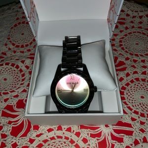 👾👾Steve madden watch 👾👾